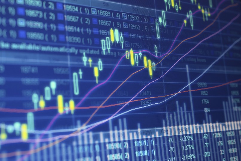 Forex – nie daj się wpuścić w ten kanał